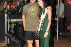 Fiestas26-S22-77