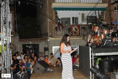 Fiestas26-S22-78