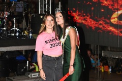 Fiestas26-S22-79
