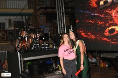 Fiestas26-S22-80
