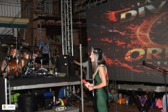 Fiestas26-S22-81