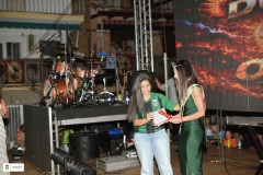 Fiestas26-S22-82