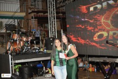 Fiestas26-S22-83