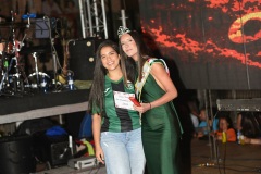 Fiestas26-S22-84