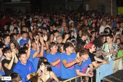 Fiestas26-S22-87