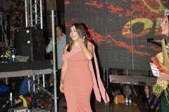 Fiestas26-S22-88