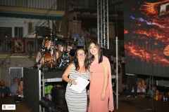 Fiestas26-S22-90
