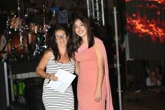 Fiestas26-S22-91
