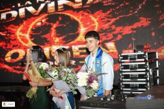 Fiestas26-S22-92