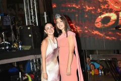 Fiestas26-S22-94