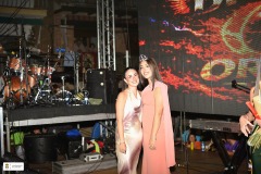 Fiestas26-S22-95