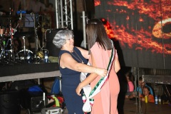 Fiestas26-S22-96