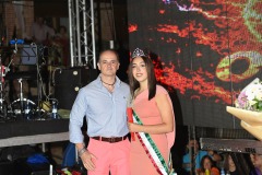 Fiestas26-S22-98