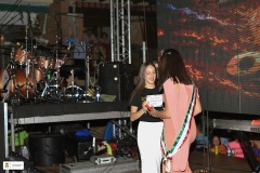 Fiestas26-S22-99