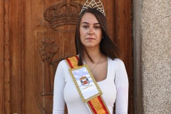 Fiestas26-D23-1
