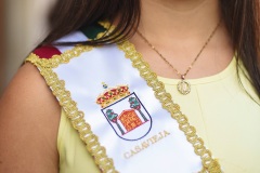 Fiestas26-D23-101