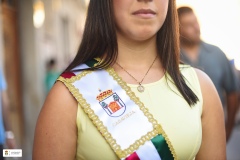 Fiestas26-D23-102