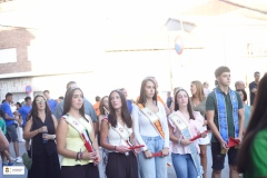 Fiestas26-D23-103