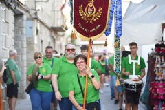 Fiestas26-D23-104