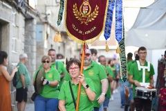 Fiestas26-D23-105