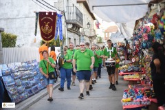 Fiestas26-D23-106