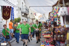 Fiestas26-D23-107