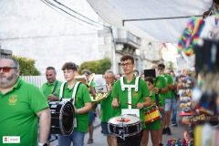 Fiestas26-D23-108