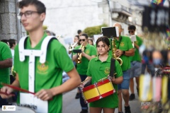 Fiestas26-D23-109