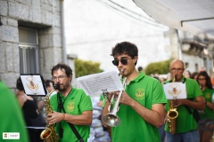Fiestas26-D23-110