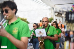 Fiestas26-D23-111