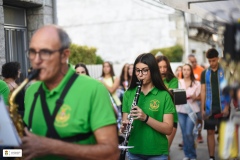 Fiestas26-D23-112