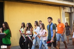 Fiestas26-D23-118