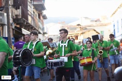 Fiestas26-D23-120