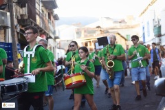 Fiestas26-D23-121