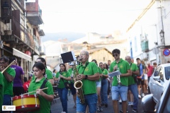 Fiestas26-D23-122