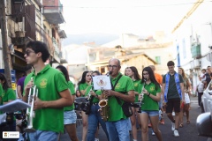 Fiestas26-D23-123