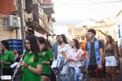 Fiestas26-D23-124