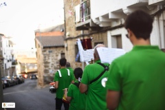 Fiestas26-D23-127