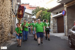Fiestas26-D23-128