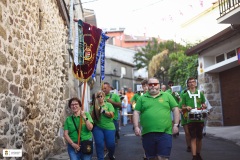Fiestas26-D23-129
