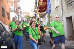 Fiestas26-D23-130
