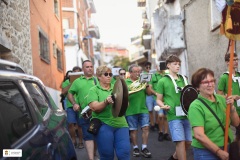 Fiestas26-D23-131