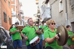 Fiestas26-D23-132