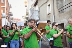 Fiestas26-D23-133