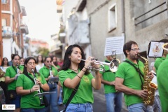 Fiestas26-D23-134