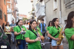 Fiestas26-D23-135