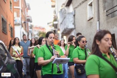 Fiestas26-D23-136