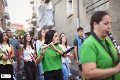 Fiestas26-D23-137