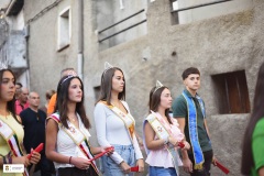 Fiestas26-D23-138
