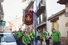 Fiestas26-D23-139